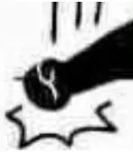 互联网不是法外之地