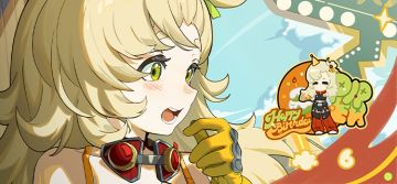 生日快乐派派丨福如东海