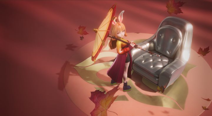 9月17日周版本更新公告截图
