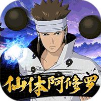 《永恒领主》每日千充别浪费!现金玉换这些最赚截图