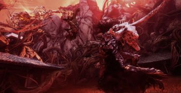 IGN 中国 10 分！《黑神话：悟空》首发评测