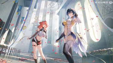 「全新剧情合题诗篇即将开启！」