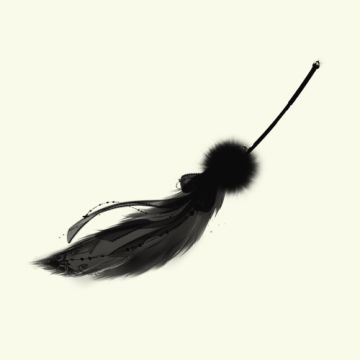 来自喵的考验——大型手持猜猜乐！