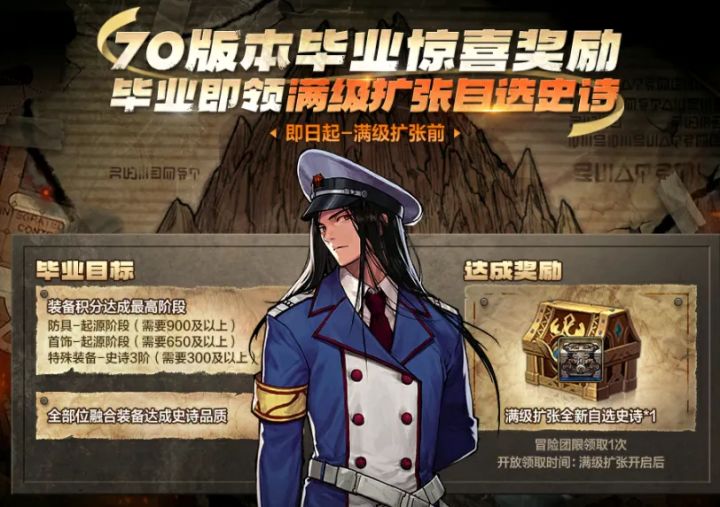 根本不需要套装,最简方法凑齐“起源积分”!截图