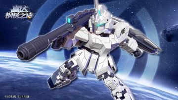 新兵手册丨基础属性与回能机制解说