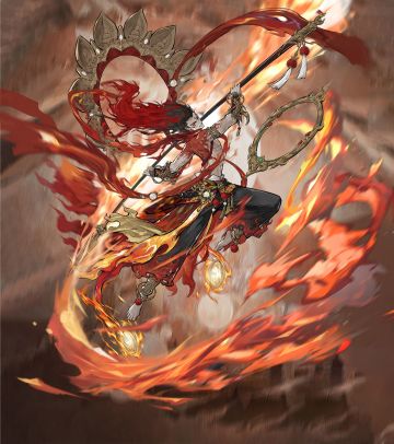 答疑解惑丨关于入世首测资格，掌教大人关心的问题都在这！