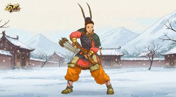 【活动爆料】煮雪烹新茗