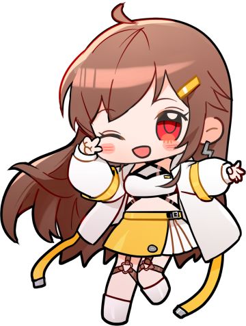 新版本爆料⑦丨亚洲车神共创A车L-清重磅首发！第24期荣耀勋章「醒狮送福」即将开启~