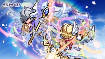 【更新公告】6月13日游戏更新公告