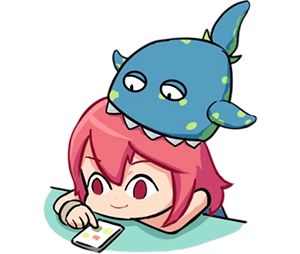 【周年庆典】畅玩即赚，福利满贯！环岛暴击红包等活动即将开启