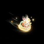 周年庆爆料②丨北斗免费进化→神拳北斗，可白嫖的新三星和圣精灵