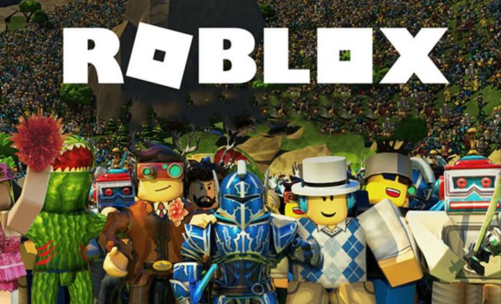 Roblox玩Adopt Me和Blox Fruits总卡顿 4款加速器我全测了截图