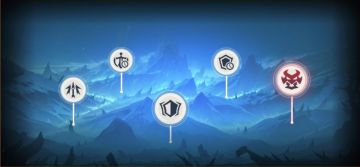 【不朽深渊】详细介绍——趣味爬塔带来更多新体验