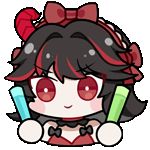 【伊甸作战室】露记工房懒人作业