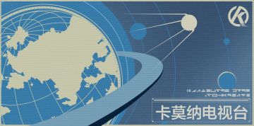 发现了！暗区在偷偷搞大事！