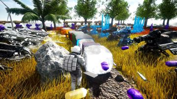 限时 3 天的限免塔防游戏！快来入库吧~