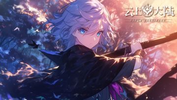 [Tap专享福利]加群即领霸服礼包！