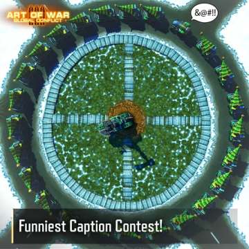 12月22日，😄 来写个搞笑的配文吧！