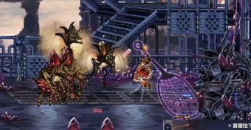 70版本新增6大重磅更新，全职业喜提新技能！