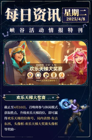 【新英雄预告】法术机关枪！符文法师 瑞兹上线体验服~