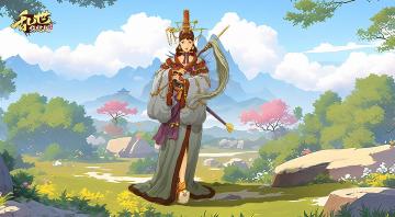 【活动爆料】小暑清和夏日长