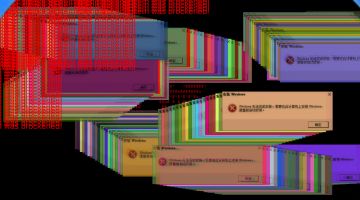 【开发日志#5】玩法小揭秘—到底是你在玩游戏还是游戏在玩你？