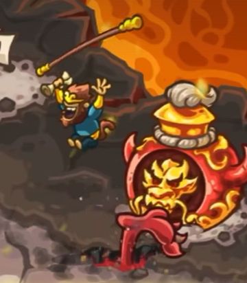 【评论抽好礼】孙悟空实战全解析：看齐天大圣如何降妖除魔