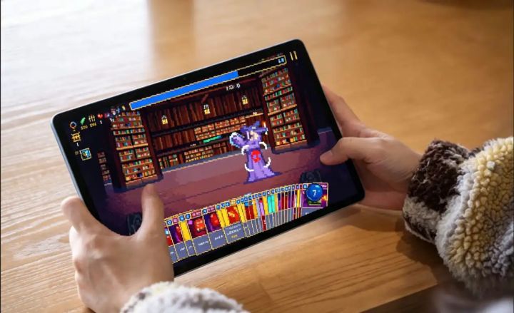 前作千万销量,新作一天卖爆?这就是《杀戮尖塔2》的最大劲敌吗截图