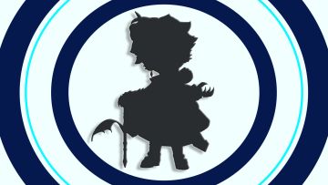 【小扫扫报道】万宗大比迎来巅峰！暗夜玫瑰又有新成员？