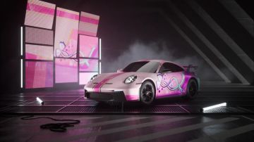 啊？你俩在一起了？