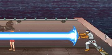 童年伙伴的续作