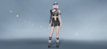 扫地阿姨衣橱大揭秘！如何一步步成为成为星球时尚巨头