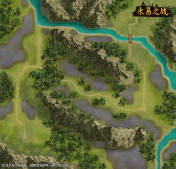 周年庆典 | 新剧本爆料（二）：抗天兵蛮王初受执