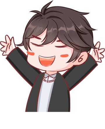 《职场浮生记》4月1日更新公告