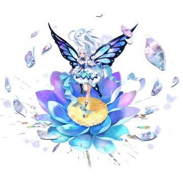 7月24日版本公告和优化内容