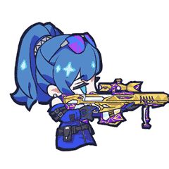 诛天十阵诀 | 全新武器火尖枪武器详细评测！