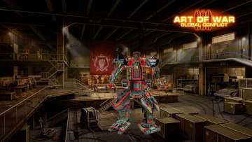 12月1日，🤲 有得必有失。