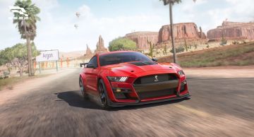 上一刻科罗拉多耍沙子，下一秒就漫爬白云山【全新漫游地图上线】