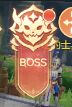 《勇者幻兽录》BOSS地图来袭——挑战强者，赢取极品装备！