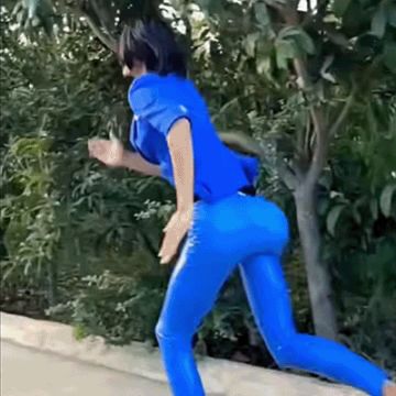 连坤坤都得退避三舍