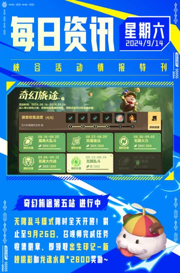 单人路“天命人”崛起，致命节奏让双人路吃满红利！