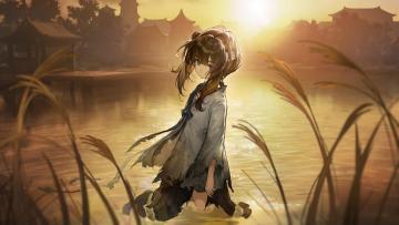 卖出50万份、推动洛阳旅游业的背后，是无数玩家的意难平