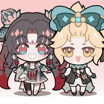 【重要】「技术性测试」资格发放中，归还者们别错过~