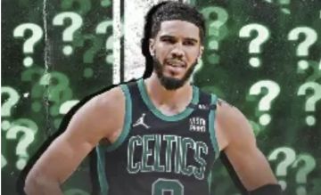 【新手攻略】第二期：把自己的爱将培养成GOAT！球员养成萌新向！