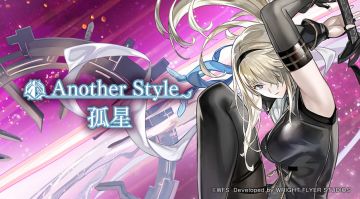 版本内容&卡池简介（12.3）