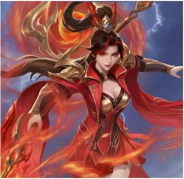 斗破帝丹化形养成全解析！优先级+技能详解截图
