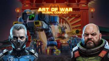 2月1日，💪 **蛇年大吉，升级英雄！**