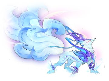 新boss爆料长生殿*千机地图三大boss爆料！以格挡之机制妙手回春