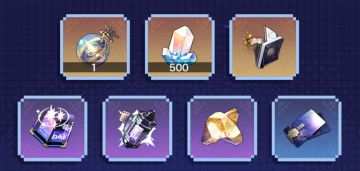 自动也能轻松拿满奖励——「战意狂潮」活动介绍&攻略来了！