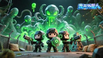 瓦力补给时间到！充值货币直接送！（7月22日新上活动）